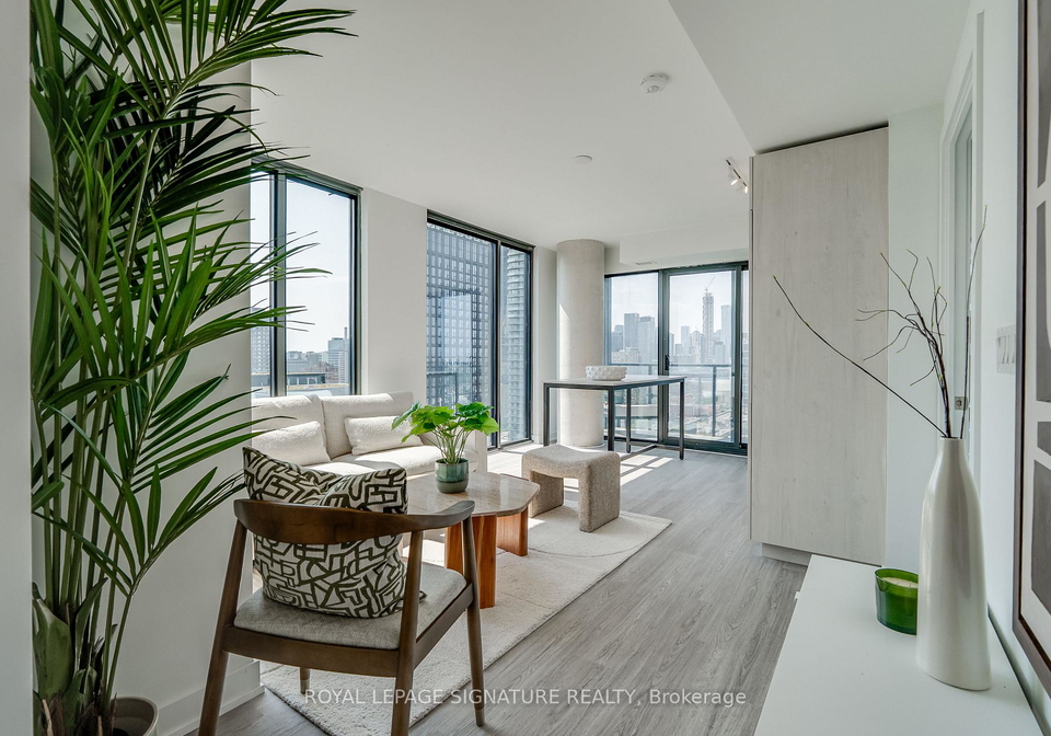 47-mutual-street-toronto-toronto-ontario-c13562526