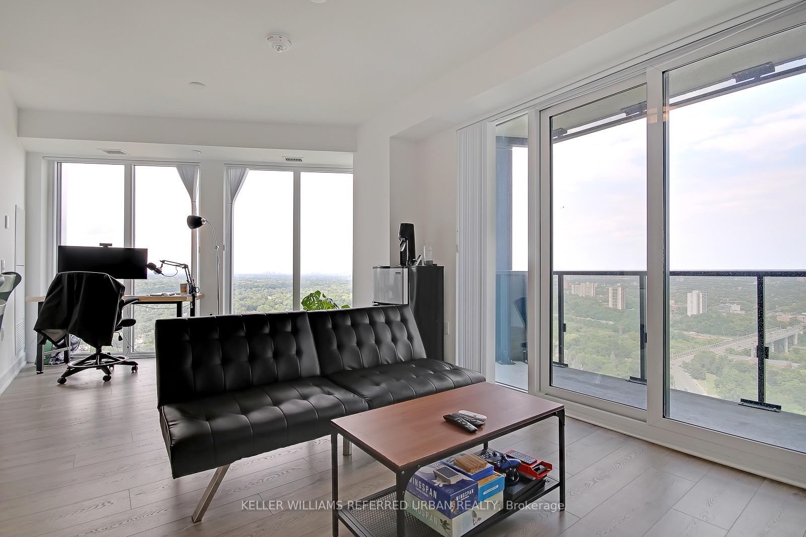 575-bloor-street-e-toronto-toronto-ontario-c13562536
