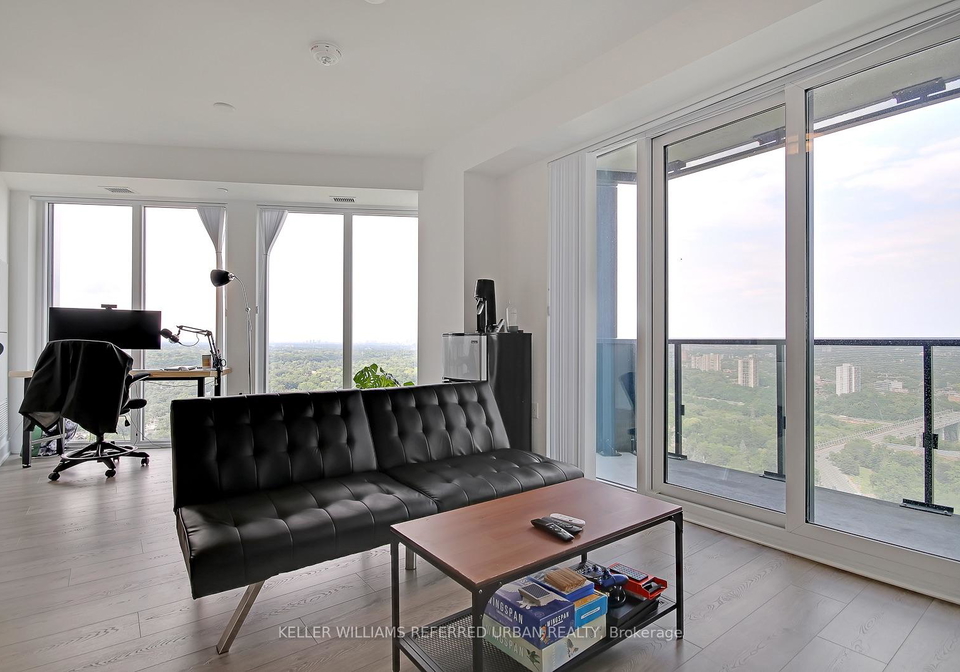 575-bloor-street-e-toronto-toronto-ontario-c13562536