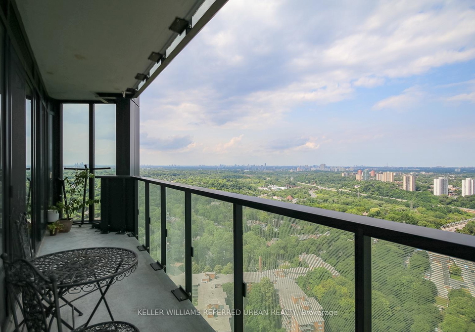 575-bloor-street-e-toronto-toronto-ontario-c13562536