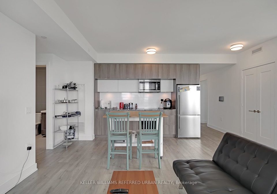 575-bloor-street-e-toronto-toronto-ontario-c13562536