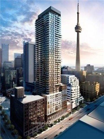 87-peter-street-toronto-toronto-ontario-c13562548