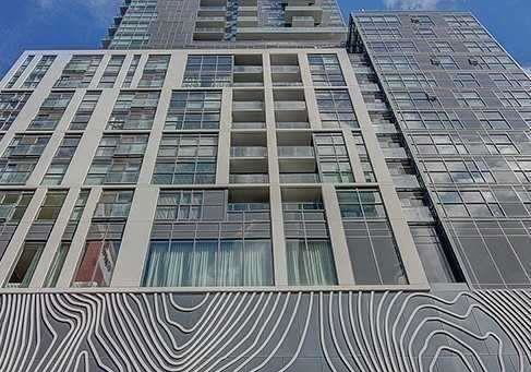 87-peter-street-toronto-toronto-ontario-c13562548