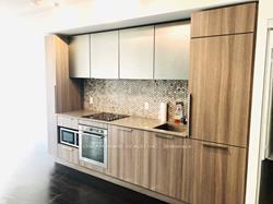85-wood-street-toronto-toronto-ontario-c13562554