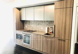 85-wood-street-toronto-toronto-ontario-c13562554