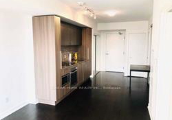 85-wood-street-toronto-toronto-ontario-c13562554
