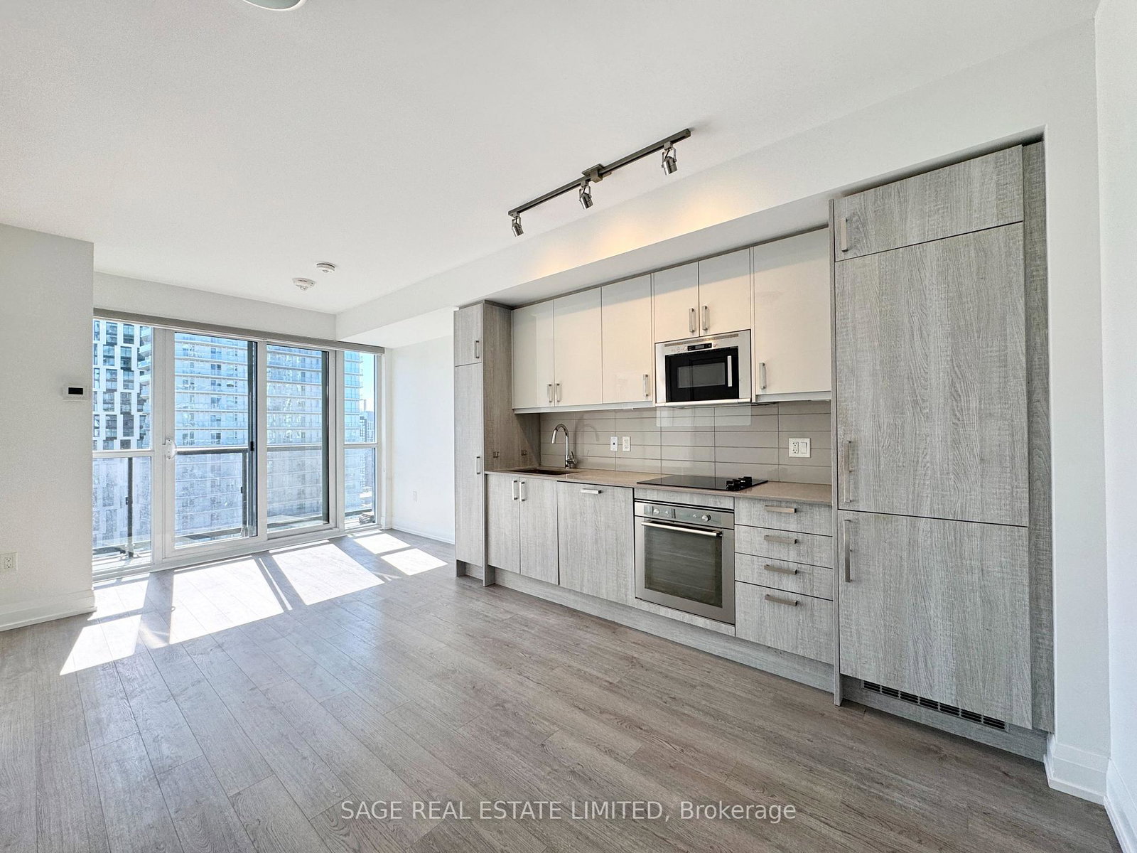 77-mutual-street-toronto-toronto-ontario-c13562556