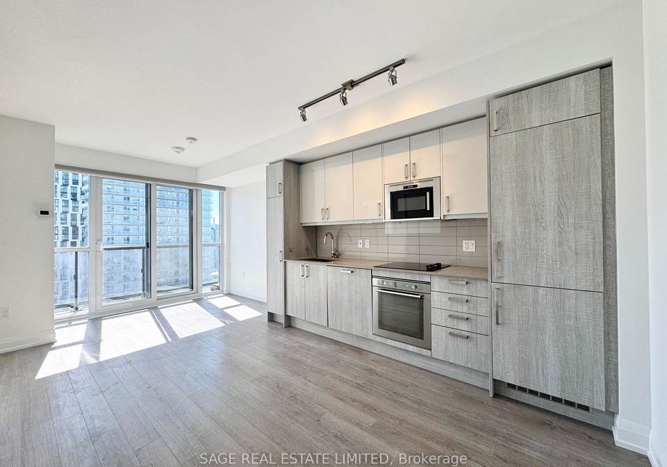 77-mutual-street-toronto-toronto-ontario-c13562556