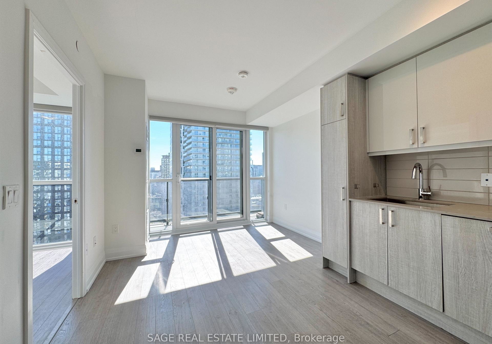 77-mutual-street-toronto-toronto-ontario-c13562556