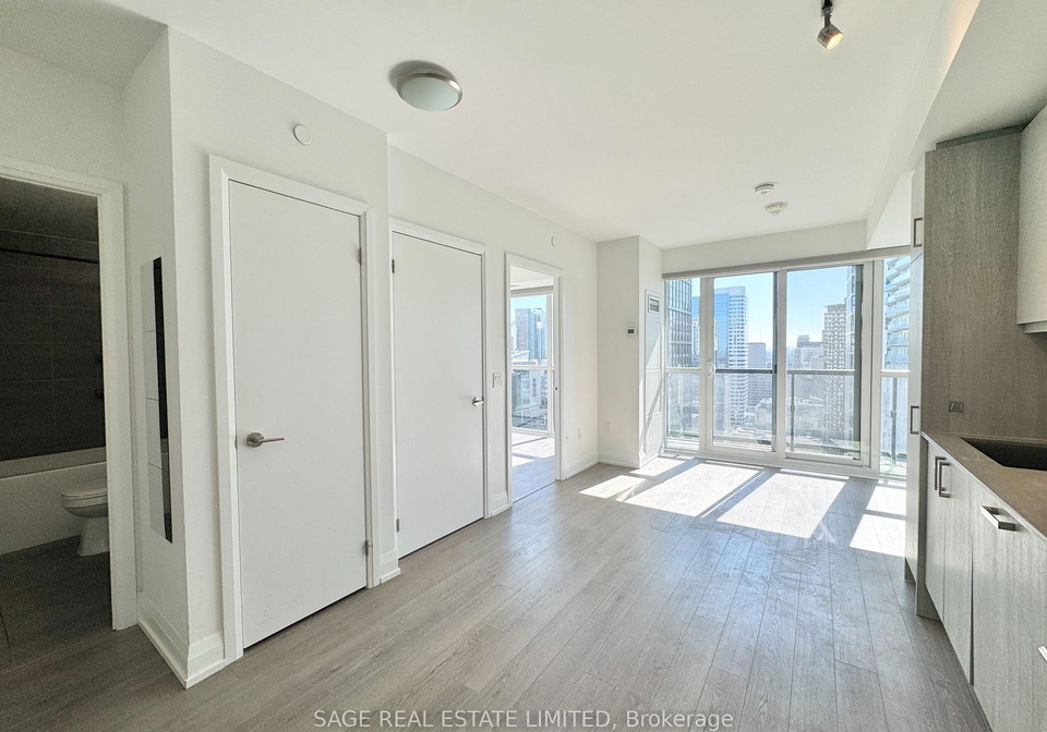 77-mutual-street-toronto-toronto-ontario-c13562556