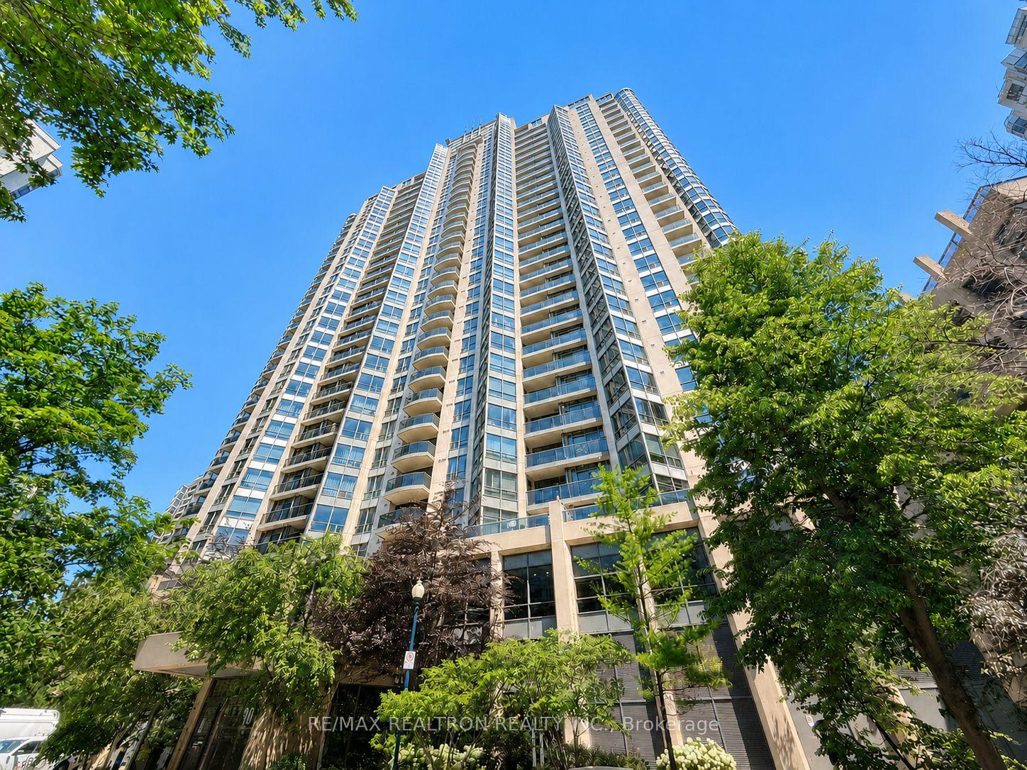 10-northtown-way-toronto-north-york-ontario-c13562566