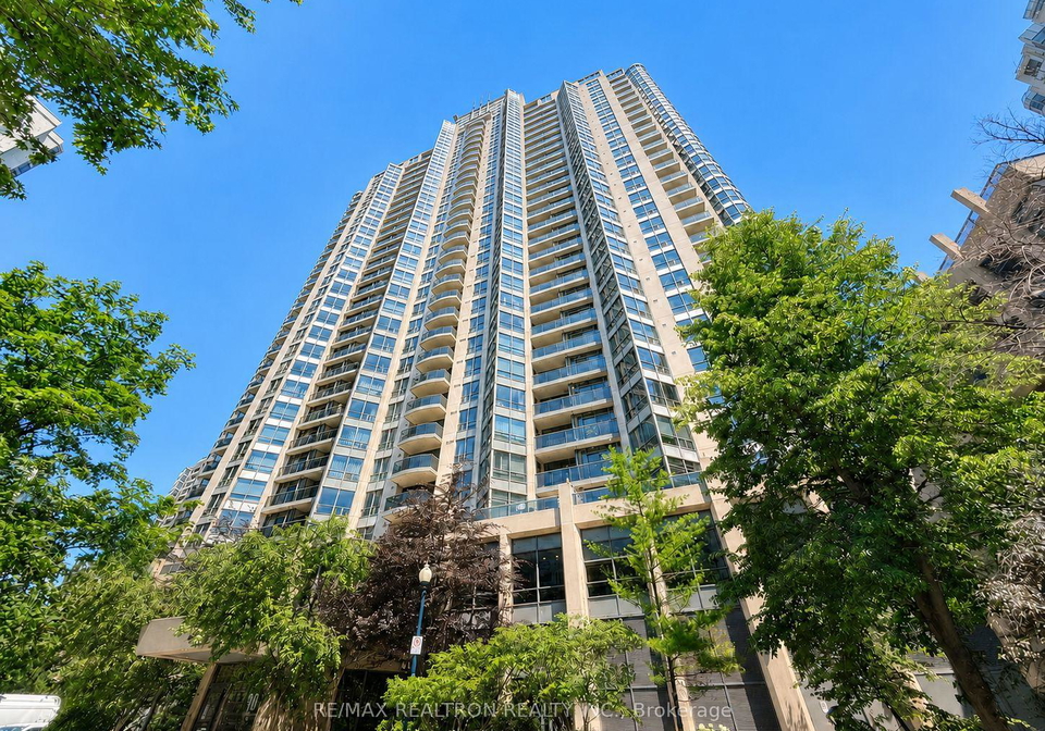 10-northtown-way-toronto-north-york-ontario-c13562566
