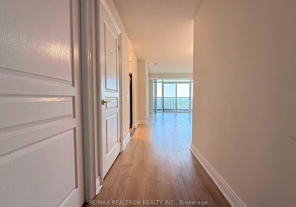 10-northtown-way-toronto-north-york-ontario-c13562566