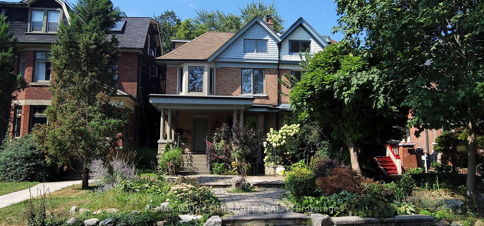 260-rusholme-road-toronto-toronto-ontario-c13562572