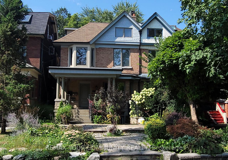 260-rusholme-road-toronto-toronto-ontario-c13562572