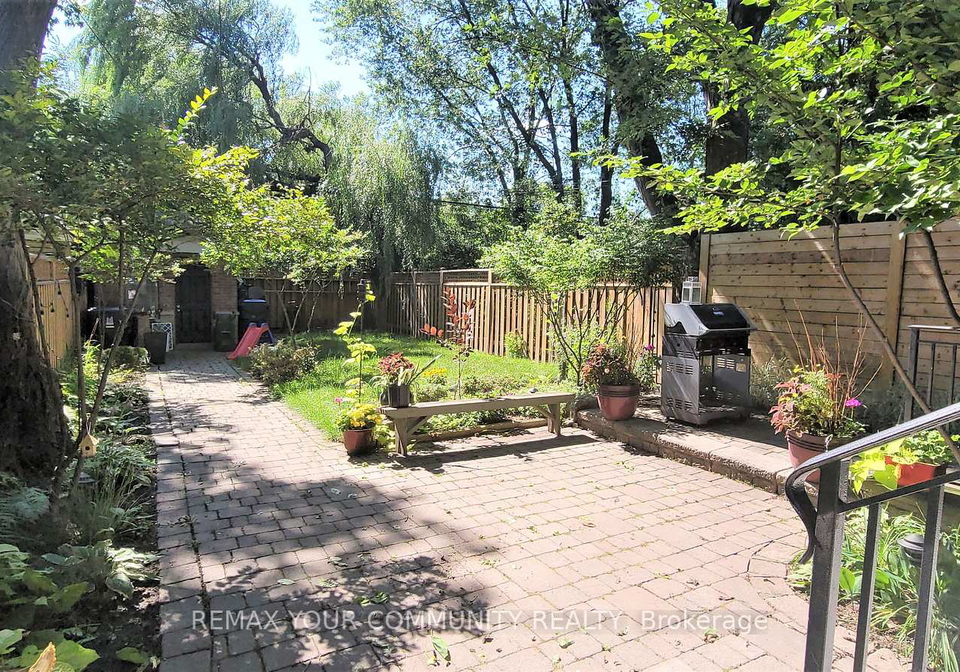 260-rusholme-road-toronto-toronto-ontario-c13562572