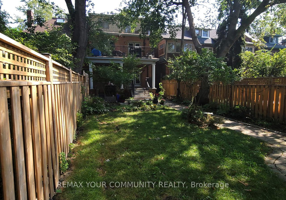 260-rusholme-road-toronto-toronto-ontario-c13562572
