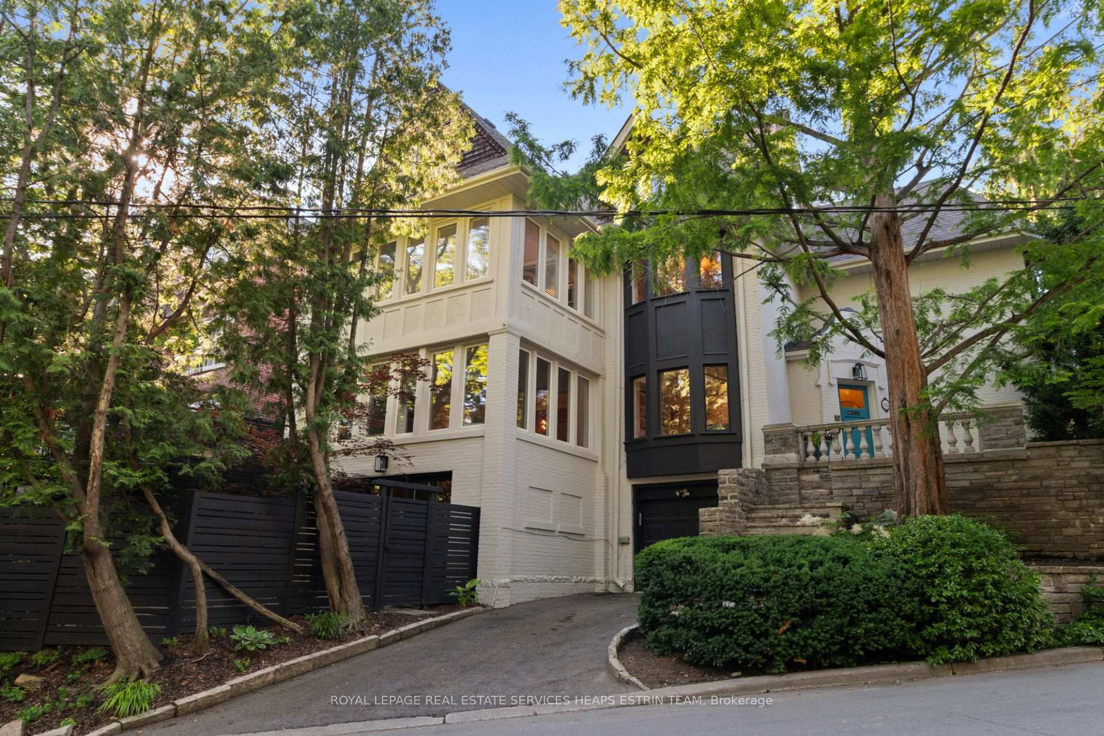 65-highland-avenue-toronto-toronto-ontario-c13562576