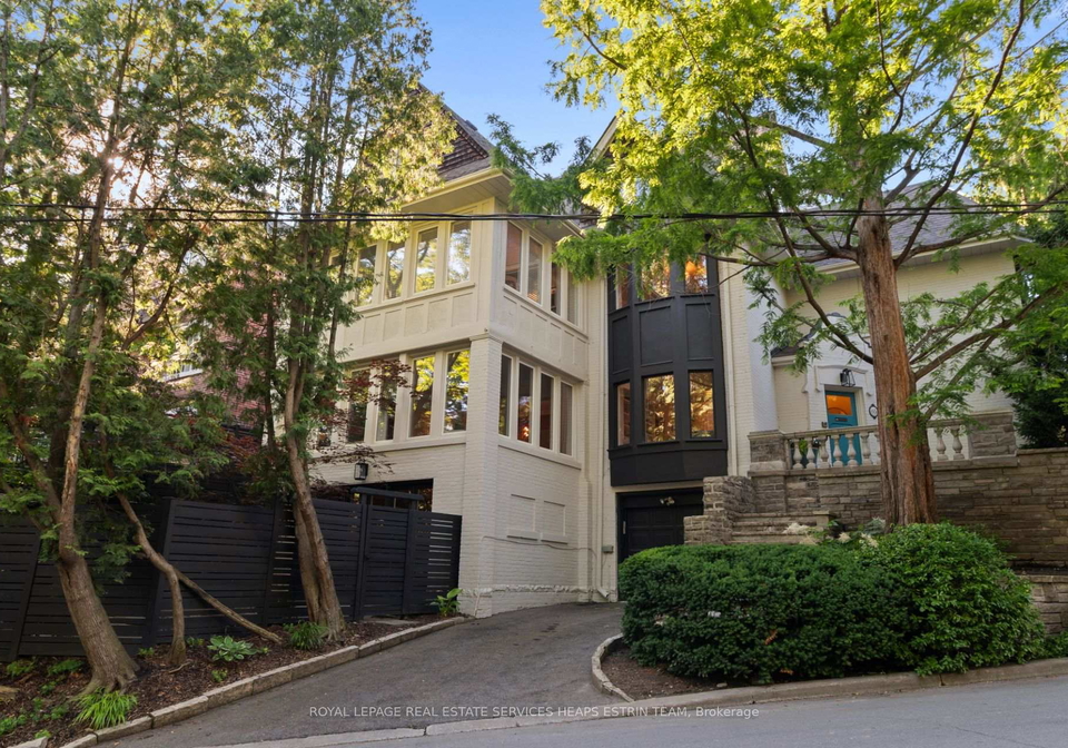 65-highland-avenue-toronto-toronto-ontario-c13562576