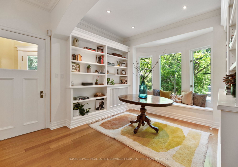 65-highland-avenue-toronto-toronto-ontario-c13562576