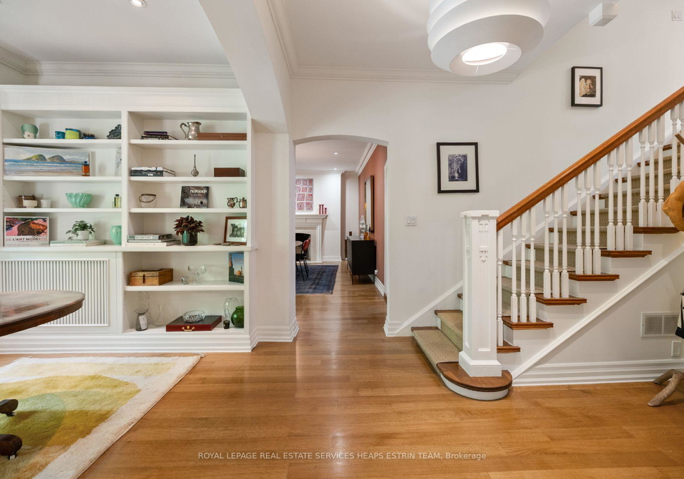 65-highland-avenue-toronto-toronto-ontario-c13562576