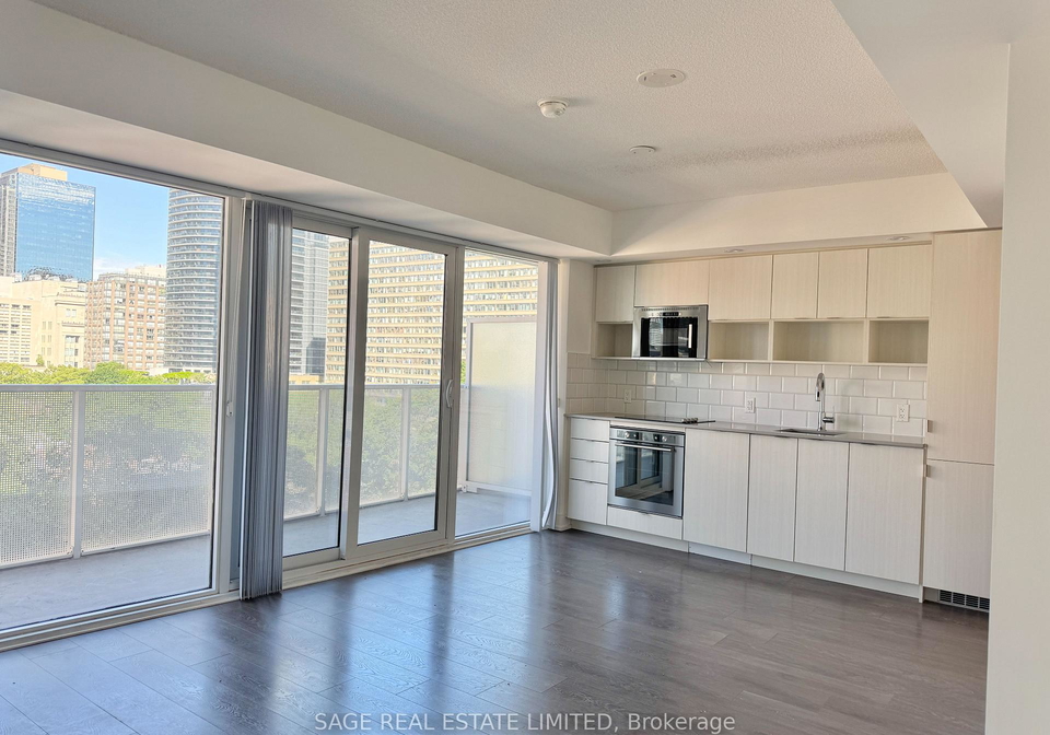 89-mcgill-street-toronto-toronto-ontario-c13562608