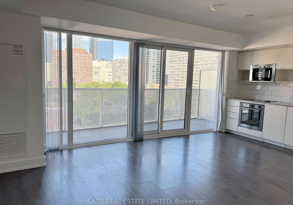 89-mcgill-street-toronto-toronto-ontario-c13562608