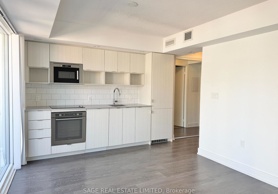 89-mcgill-street-toronto-toronto-ontario-c13562608