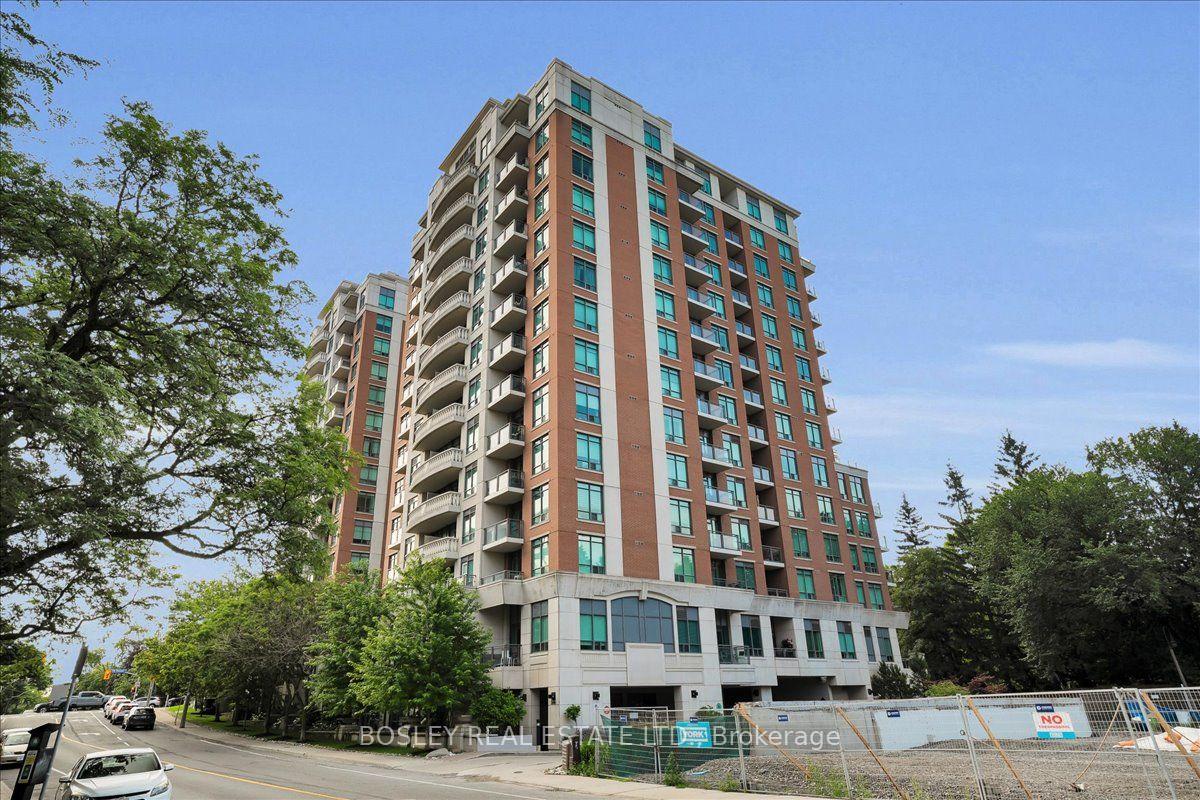 319-merton-road-toronto-toronto-ontario-c13562628