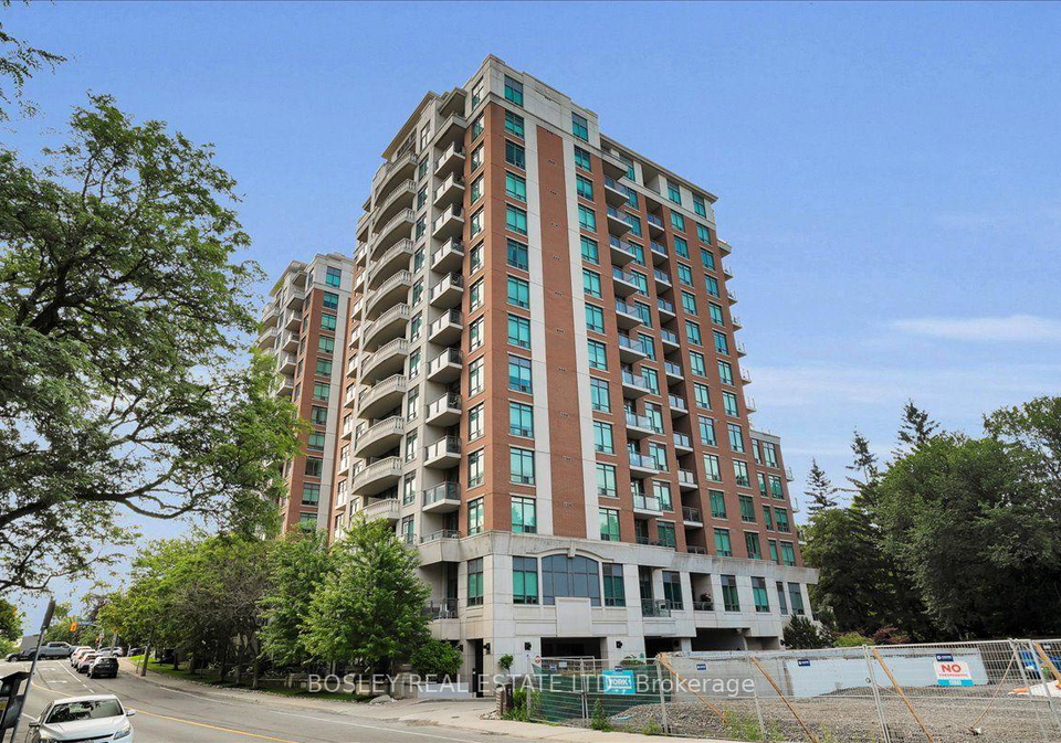 319-merton-road-toronto-toronto-ontario-c13562628