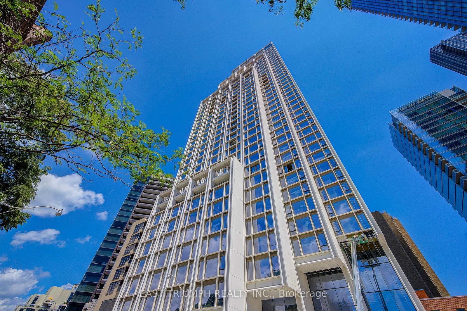 1315-bay-street-toronto-toronto-ontario-c13562638