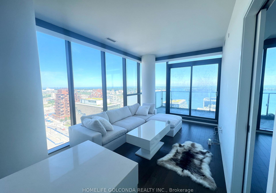 16-bonnycastle-street-toronto-toronto-ontario-c13562648