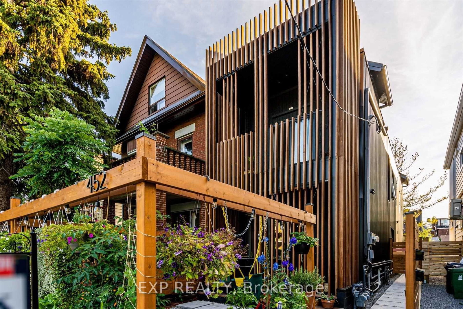 452-montrose-avenue-toronto-toronto-ontario-c13562684