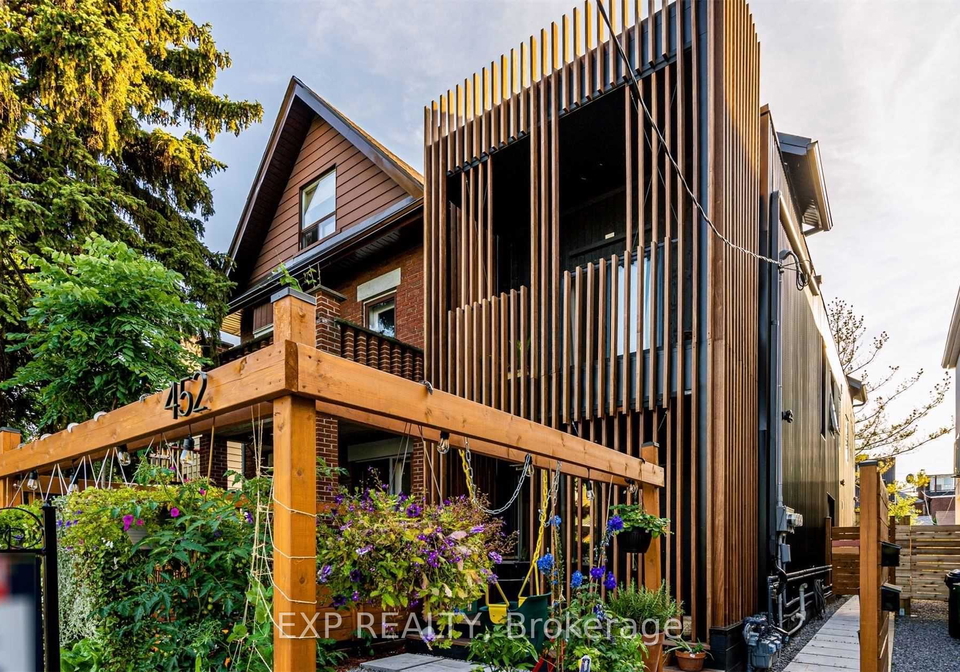 452-montrose-avenue-toronto-toronto-ontario-c13562684