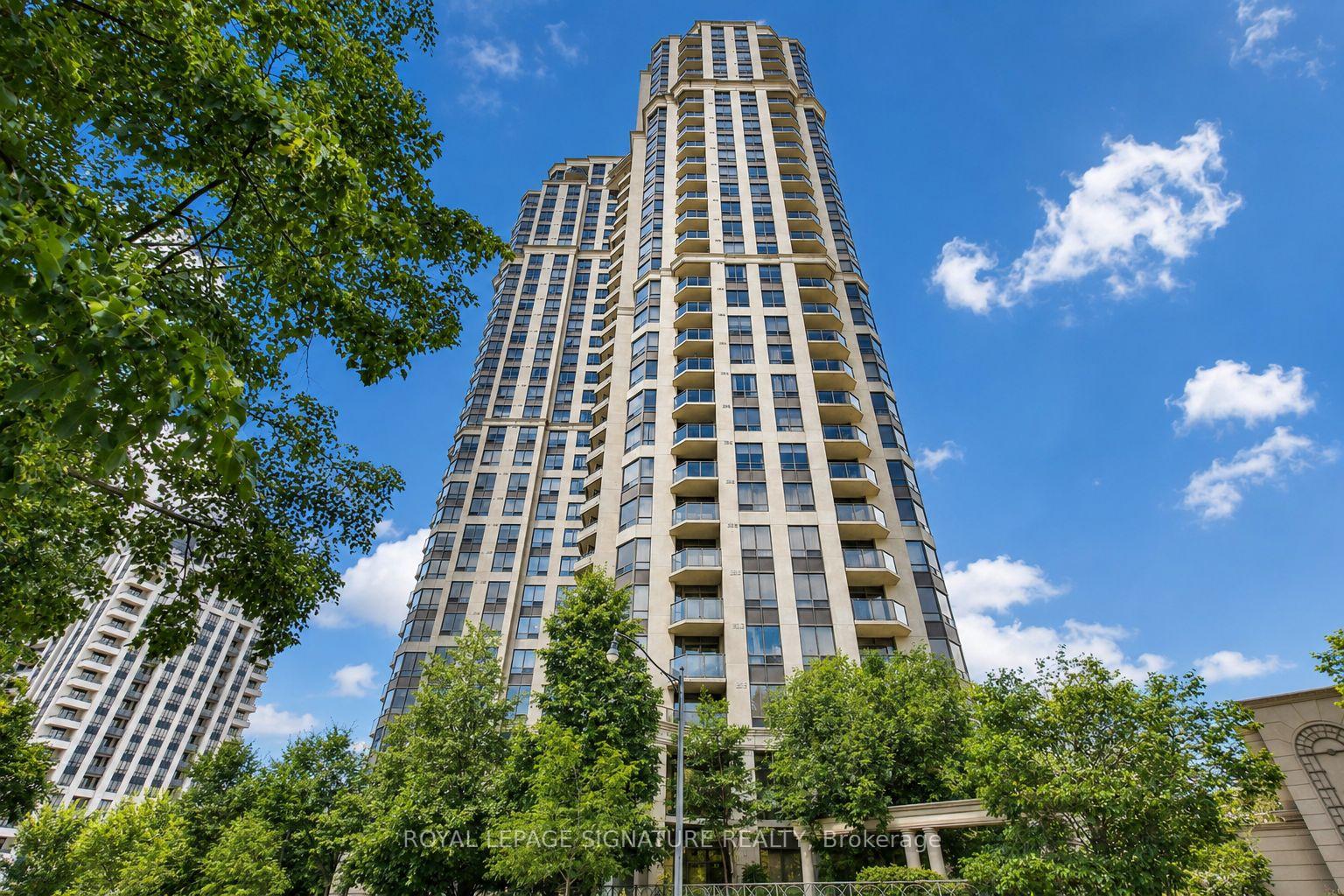 80-harrison-garden-boulevard-toronto-north-york-ontario-c13562708