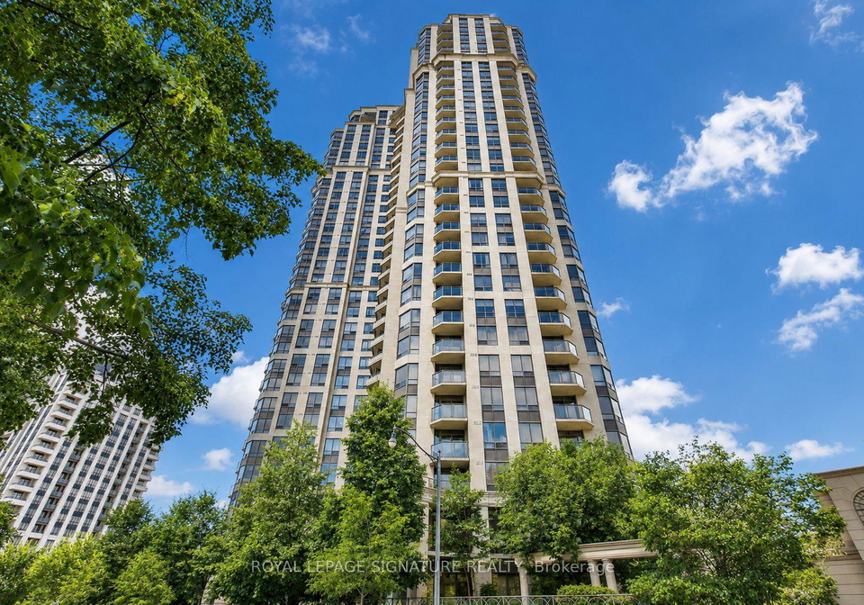 80-harrison-garden-boulevard-toronto-north-york-ontario-c13562708