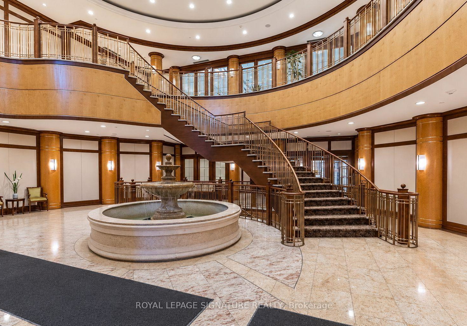80-harrison-garden-boulevard-toronto-north-york-ontario-c13562708