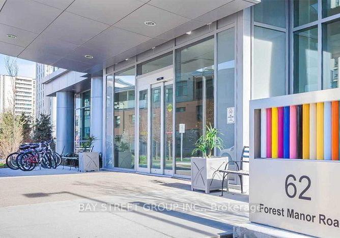 62-forest-manor-road-toronto-north-york-ontario-c13562720