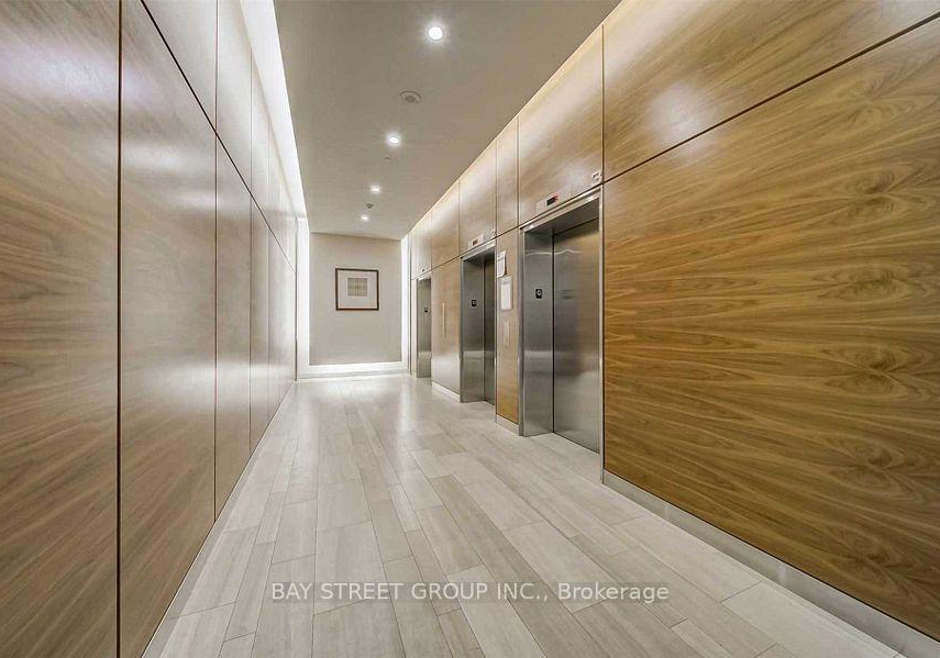 62-forest-manor-road-toronto-north-york-ontario-c13562720