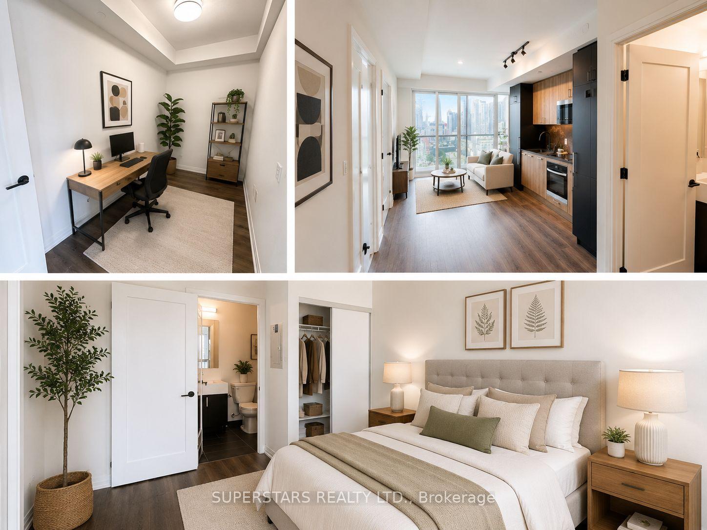 280-dundas-street-w-toronto-toronto-ontario-c13562750