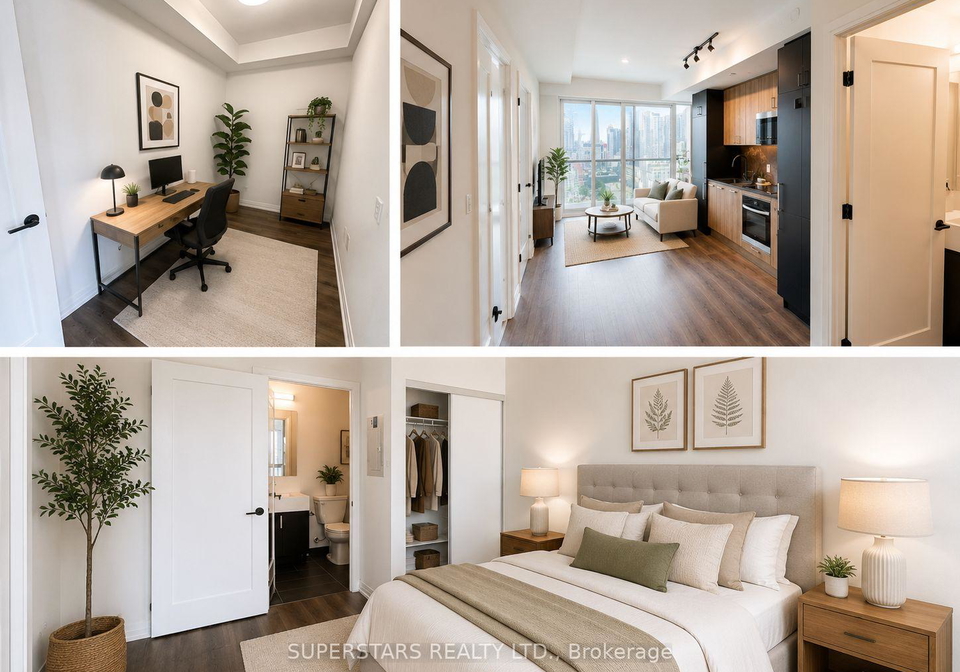 280-dundas-street-w-toronto-toronto-ontario-c13562750