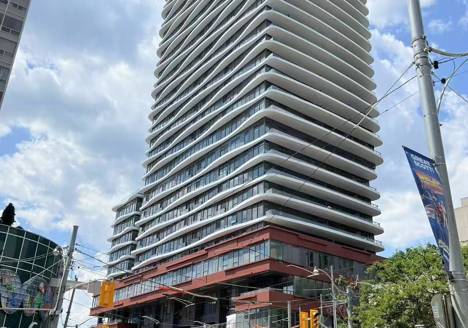 280-dundas-street-w-toronto-toronto-ontario-c13562750