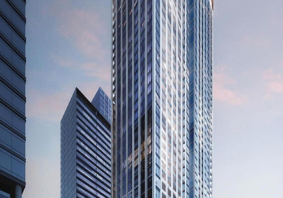 400-king-street-w-toronto-toronto-ontario-c13562780
