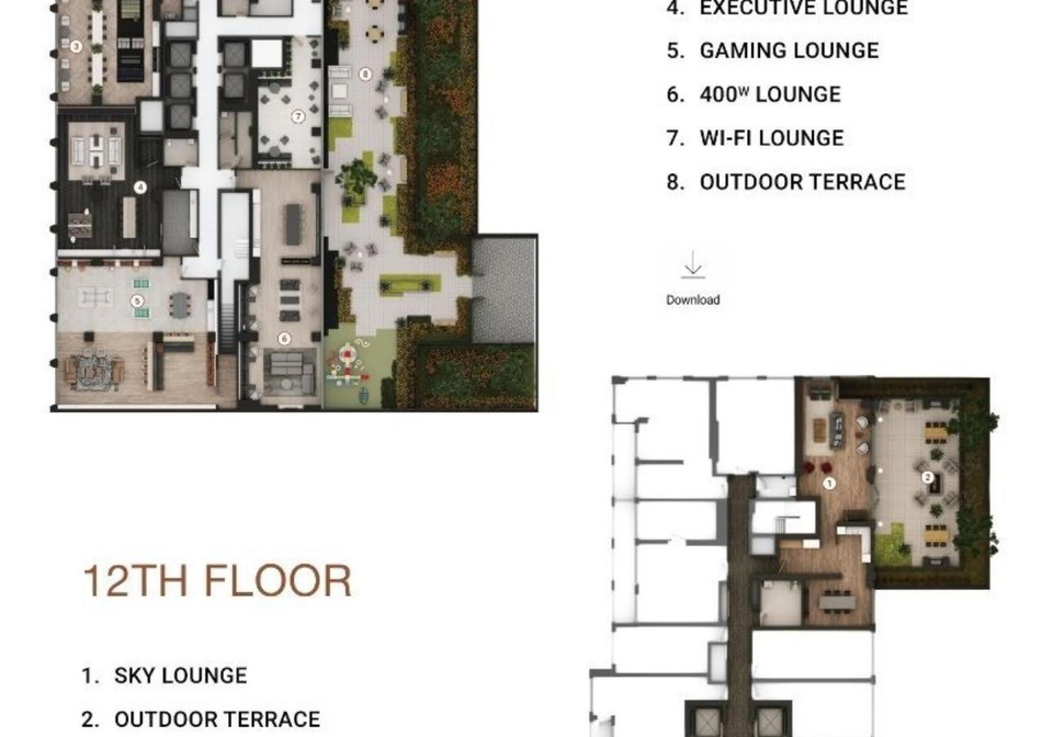 400-king-street-w-toronto-toronto-ontario-c13562780
