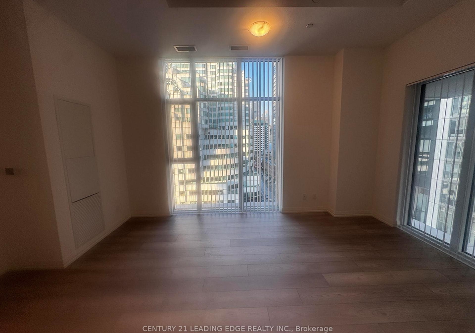 400-king-street-w-toronto-toronto-ontario-c13562780