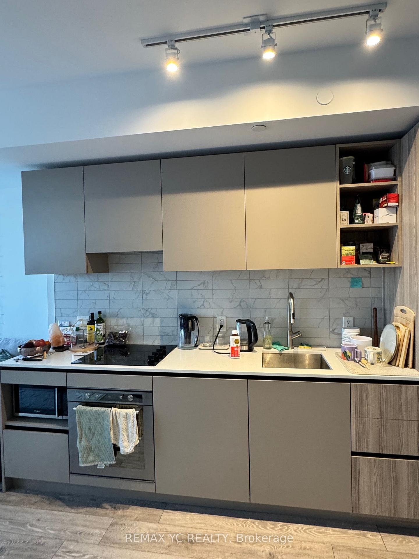 55-mercer-street-toronto-toronto-ontario-c13562794
