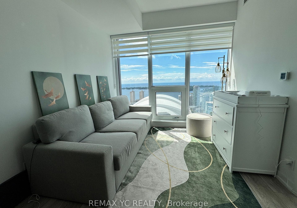 55-mercer-street-toronto-toronto-ontario-c13562794