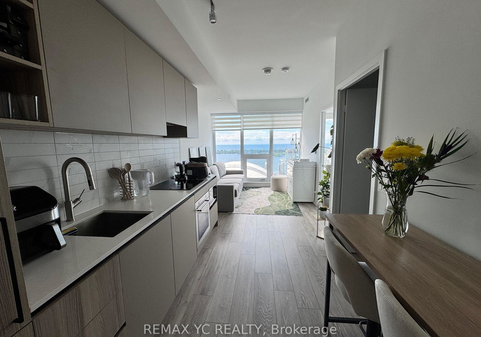 55-mercer-street-toronto-toronto-ontario-c13562794