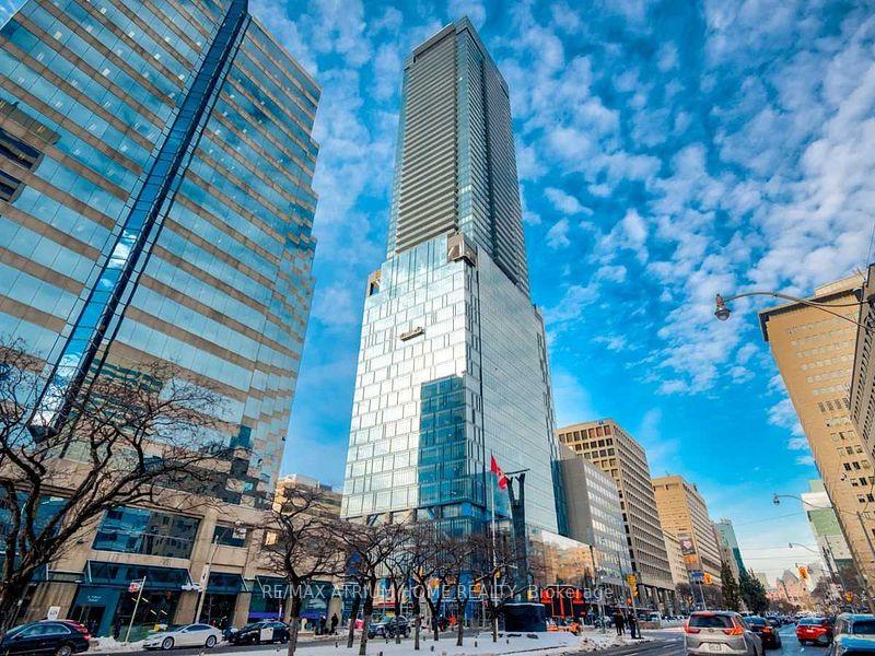 488-university-avenue-toronto-toronto-ontario-c13562798