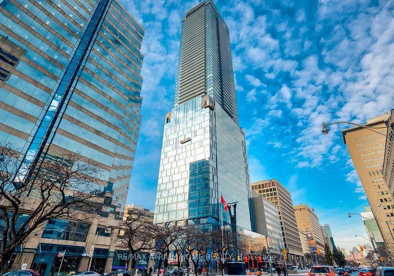 488-university-avenue-toronto-toronto-ontario-c13562798
